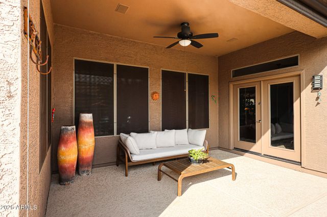 6765 W MELINDA Lane, Glendale, AZ 85308