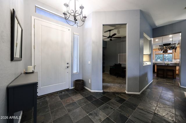 6765 W MELINDA Lane, Glendale, AZ 85308