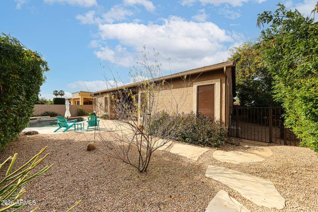 6765 W MELINDA Lane, Glendale, AZ 85308