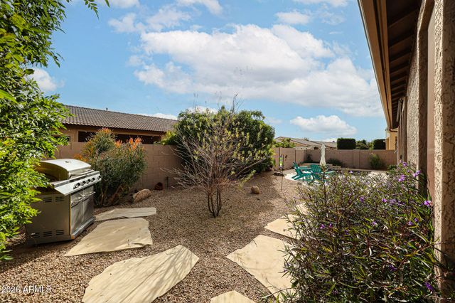 6765 W MELINDA Lane, Glendale, AZ 85308