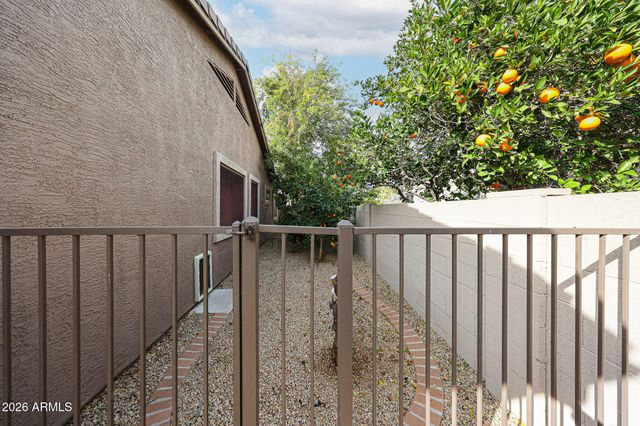 6765 W MELINDA Lane, Glendale, AZ 85308