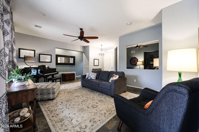 6765 W MELINDA Lane, Glendale, AZ 85308