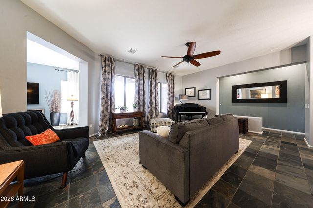 6765 W MELINDA Lane, Glendale, AZ 85308