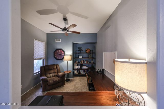 6765 W MELINDA Lane, Glendale, AZ 85308