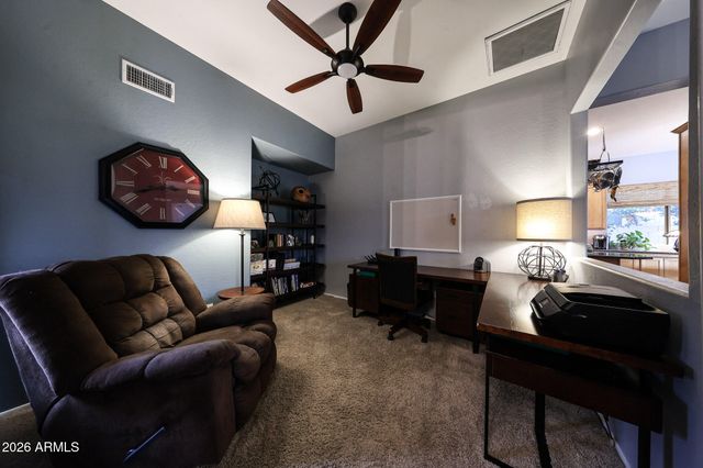 6765 W MELINDA Lane, Glendale, AZ 85308