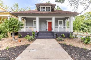 1475 Third Street, Macon, GA 31201