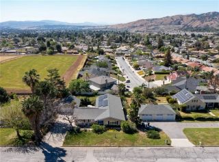 11758 Grant Street, Yucaipa, CA 92399