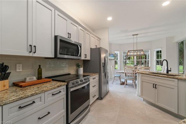 28141 Hiram ST 701, Bonita Springs, FL 34135