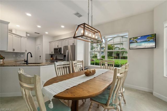 28141 Hiram ST 701, Bonita Springs, FL 34135