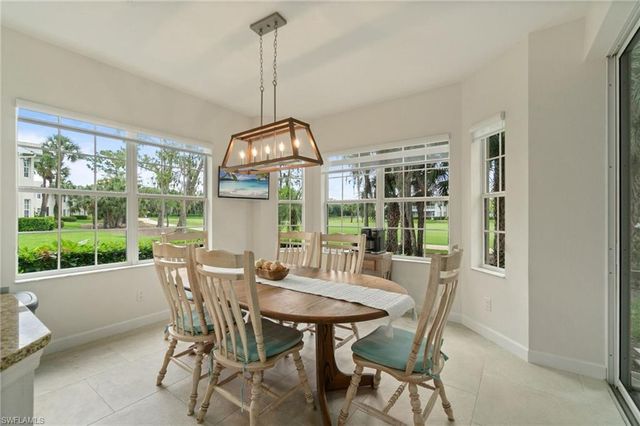28141 Hiram ST 701, Bonita Springs, FL 34135