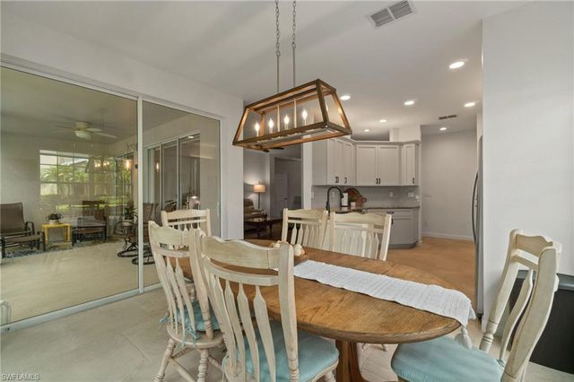28141 Hiram ST 701, Bonita Springs, FL 34135