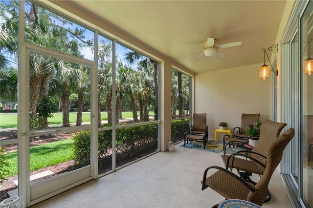 28141 Hiram ST 701, Bonita Springs, FL 34135