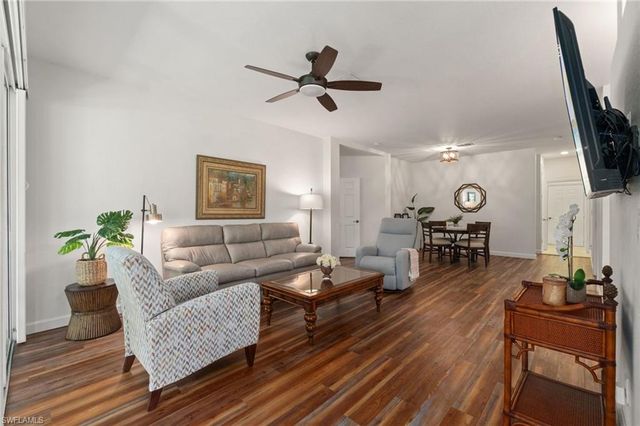 28141 Hiram ST 701, Bonita Springs, FL 34135