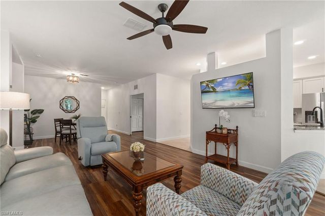 28141 Hiram ST 701, Bonita Springs, FL 34135