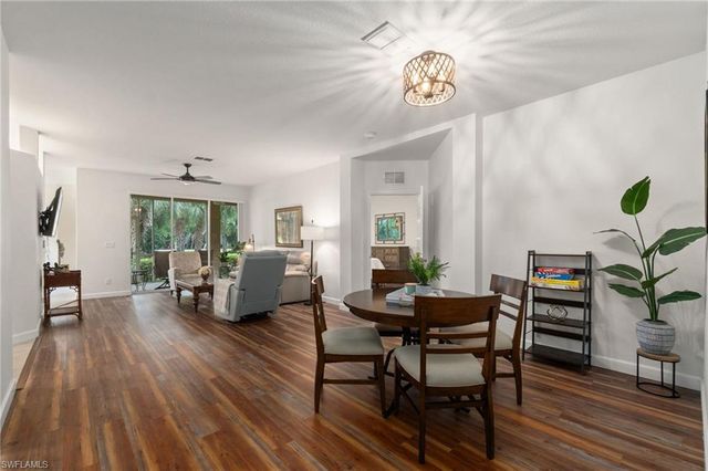 28141 Hiram ST 701, Bonita Springs, FL 34135