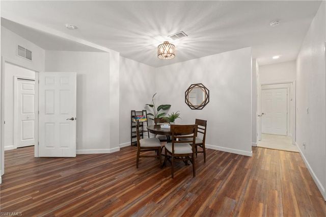 28141 Hiram ST 701, Bonita Springs, FL 34135