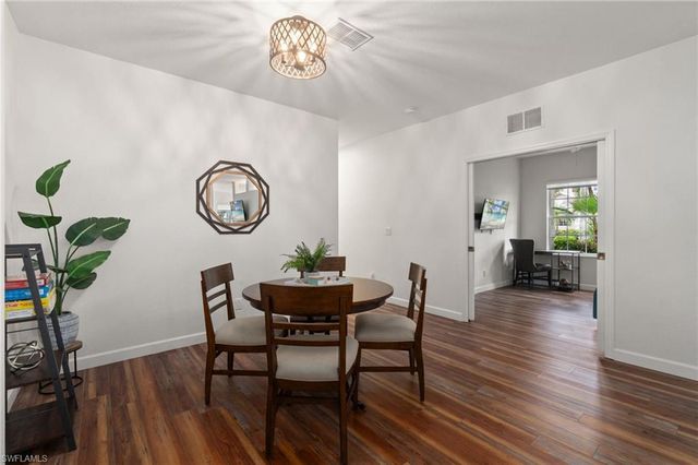 28141 Hiram ST 701, Bonita Springs, FL 34135