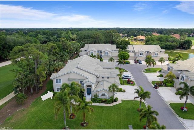 28141 Hiram ST 701, Bonita Springs, FL 34135