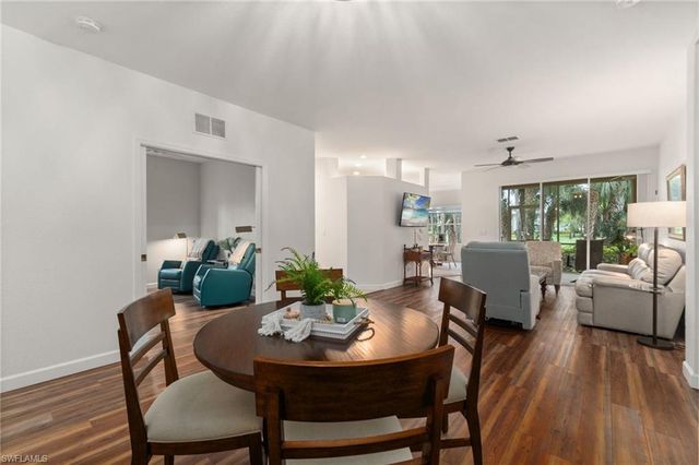 28141 Hiram ST 701, Bonita Springs, FL 34135