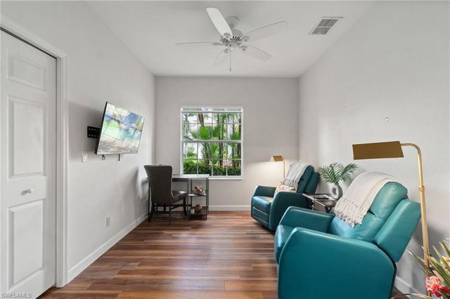 28141 Hiram ST 701, Bonita Springs, FL 34135