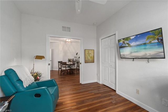 28141 Hiram ST 701, Bonita Springs, FL 34135