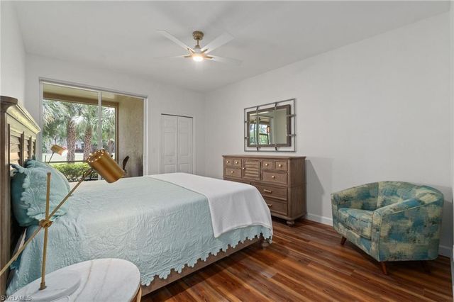 28141 Hiram ST 701, Bonita Springs, FL 34135