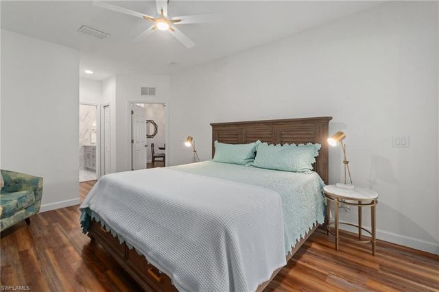 28141 Hiram ST 701, Bonita Springs, FL 34135