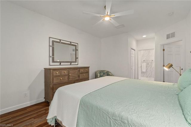 28141 Hiram ST 701, Bonita Springs, FL 34135