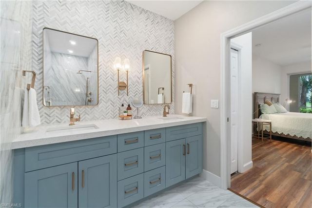 28141 Hiram ST 701, Bonita Springs, FL 34135