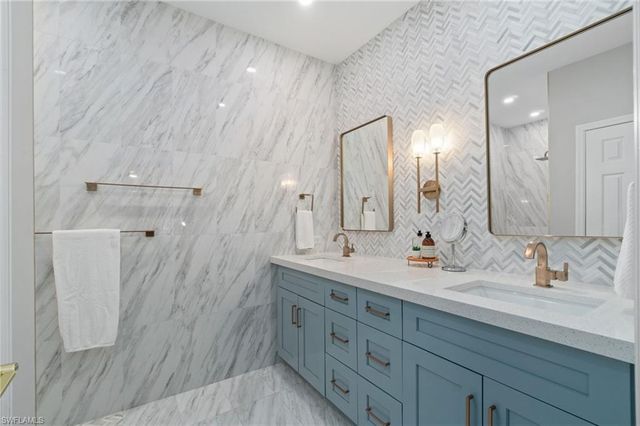 28141 Hiram ST 701, Bonita Springs, FL 34135