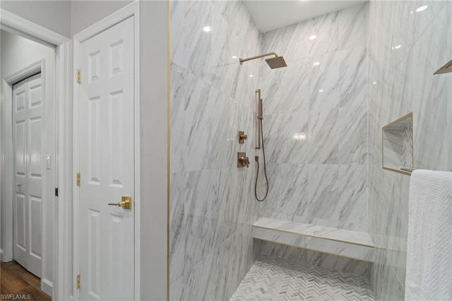 28141 Hiram ST 701, Bonita Springs, FL 34135