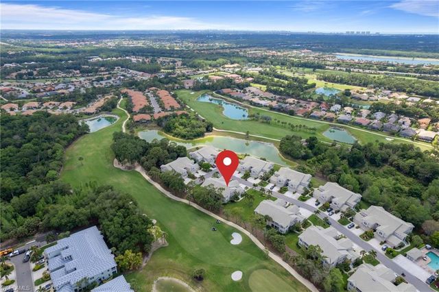 28141 Hiram ST 701, Bonita Springs, FL 34135