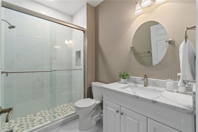 28141 Hiram ST 701, Bonita Springs, FL 34135