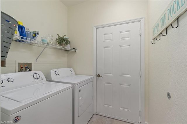 28141 Hiram ST 701, Bonita Springs, FL 34135