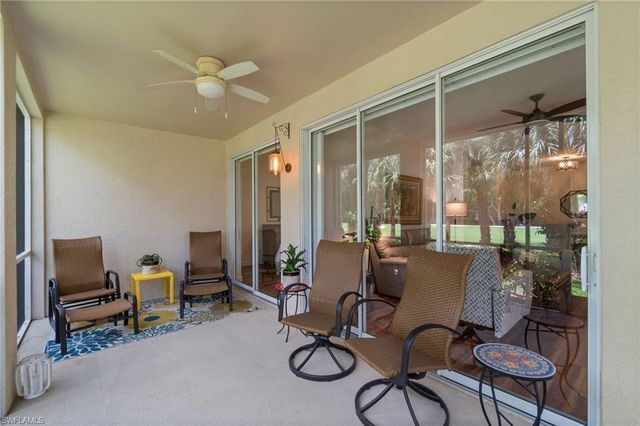 28141 Hiram ST 701, Bonita Springs, FL 34135