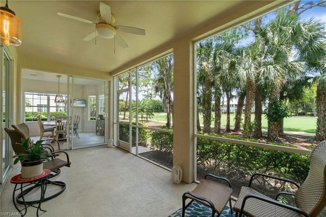 28141 Hiram ST 701, Bonita Springs, FL 34135