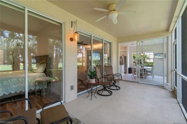 28141 Hiram ST 701, Bonita Springs, FL 34135