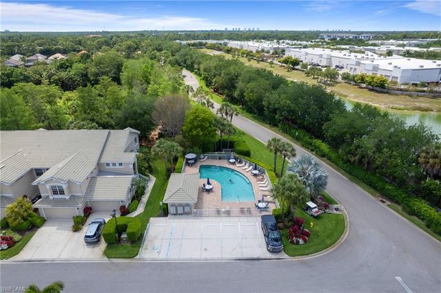 28141 Hiram ST 701, Bonita Springs, FL 34135