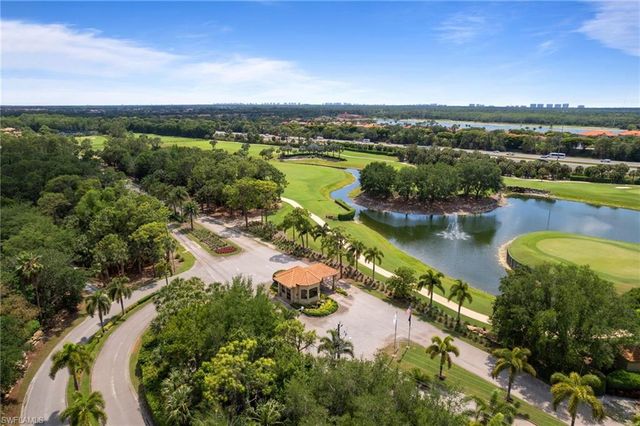 28141 Hiram ST 701, Bonita Springs, FL 34135