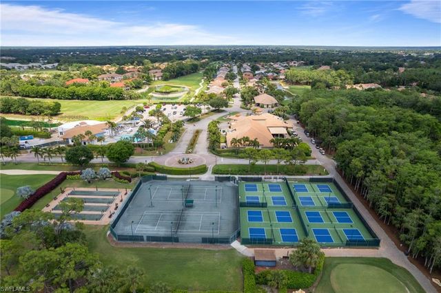 28141 Hiram ST 701, Bonita Springs, FL 34135