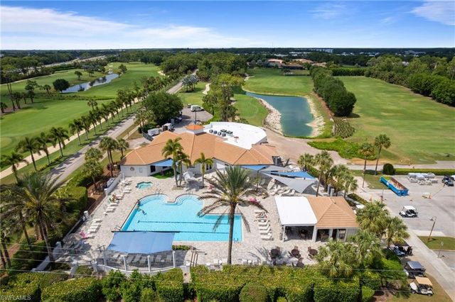 28141 Hiram ST 701, Bonita Springs, FL 34135