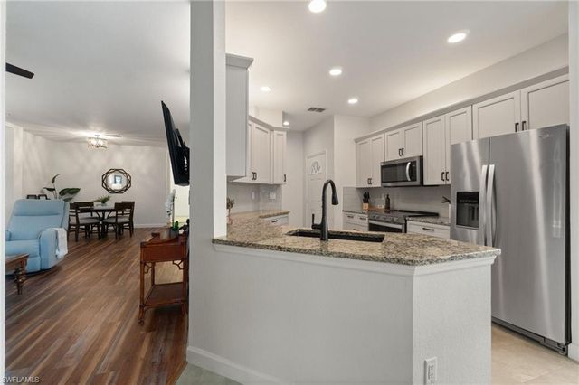 28141 Hiram ST 701, Bonita Springs, FL 34135