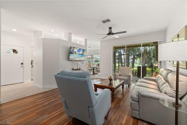 28141 Hiram ST 701, Bonita Springs, FL 34135