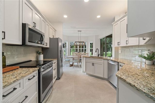 28141 Hiram ST 701, Bonita Springs, FL 34135