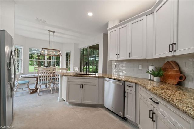 28141 Hiram ST 701, Bonita Springs, FL 34135