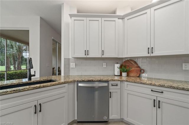 28141 Hiram ST 701, Bonita Springs, FL 34135