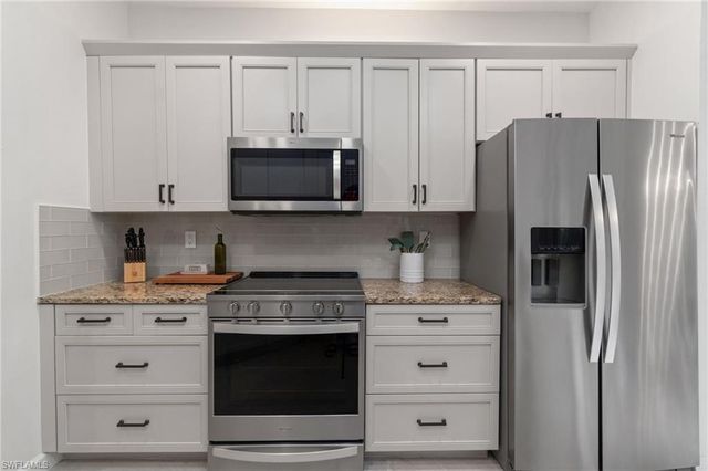 28141 Hiram ST 701, Bonita Springs, FL 34135