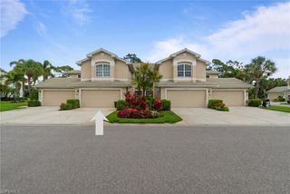 28141 Hiram ST 701, Bonita Springs, FL 34135