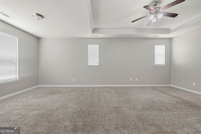 30 Partridge Drive, Covington, GA 30016