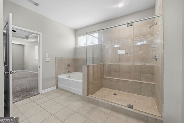 30 Partridge Drive, Covington, GA 30016